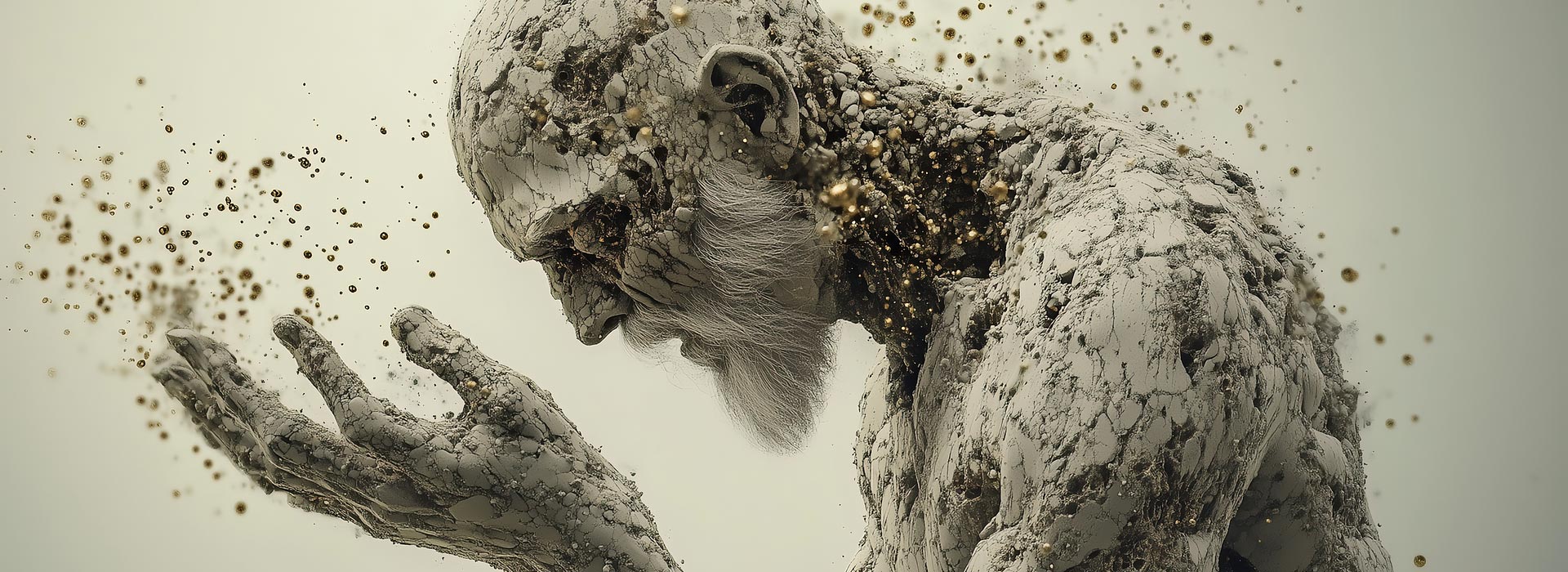 尉犁县沉浸式剧本开发公司